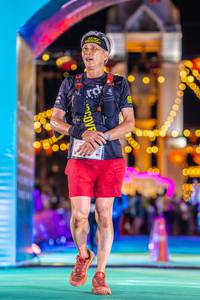 BIB: 
                            <button type="button" onclick="openModal(21812439)" class="btn btn-primary btn-sm float-right btn-popup" data-toggle="modal" data-target=".modal-high-quality">
                        <i class="fas fa-shopping-cart"></i> Add to Cart
                    </button>
                                            <button type="button" onclick="isThisMe(21812439, true)" class="btn btn-success btn-sm float-right btn-popup btn-isme hidden" data-toggle="tooltip" data-placement="bottom" title="นี่คือรูปของคุณใช่ไหม คลิกที่นี่เพื่อเอาเข้าอัลบั้ม">
                        <i class="fas fa-plus"></i> Add to album
                    </button>
                    <button type="button" onclick="isThisMe(21812439, false)" class="btn btn-warning btn-sm float-right btn-popup btn-isnotme hidden">
                        <i class="fas fa-ban"></i> Remove from album
                    </button>